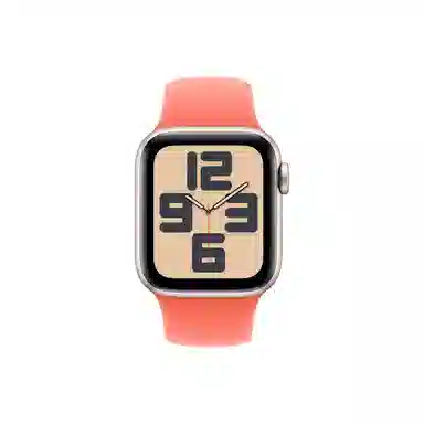 85-130mm iWatch S11S10S9S8S7