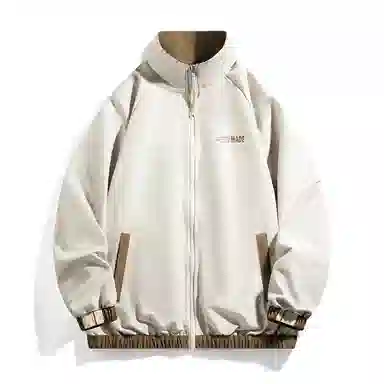 PWUE oversize