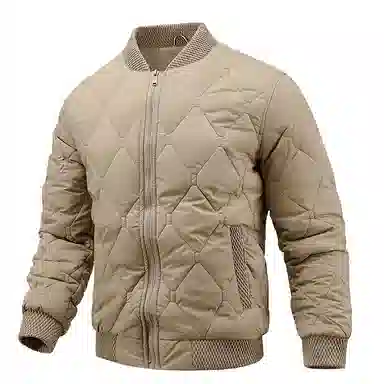 AGBG DESIGN2025SS