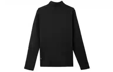 lululemon Waffle-Knit Rulu