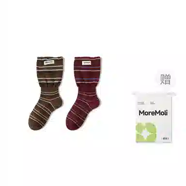 moremoli 2