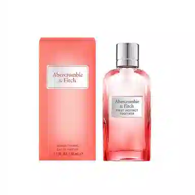 AF EDP 100ml