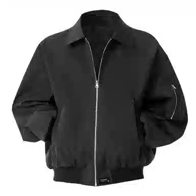 SUNSETMONENT cleanfit