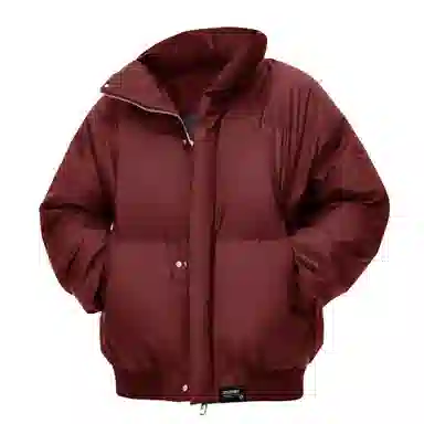 SUNSETMONENT cleanfitPU