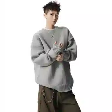 City Hipster vintage