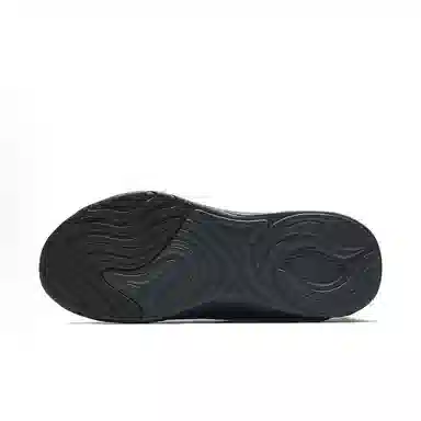 Anta 4