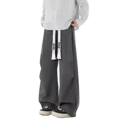 ZNXE cleanfit