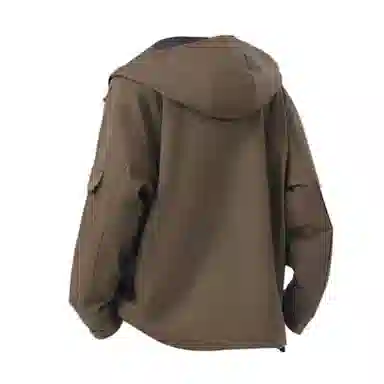 TUIMAO STUDIO cleanfit