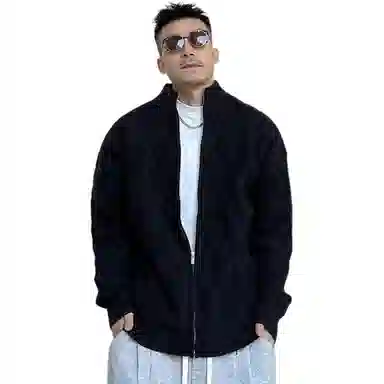 Hypeyourself cleanfit