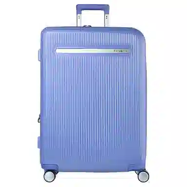 SAMSONITE PC 20