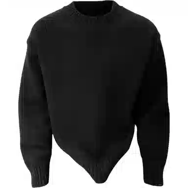 City Hipster vintage