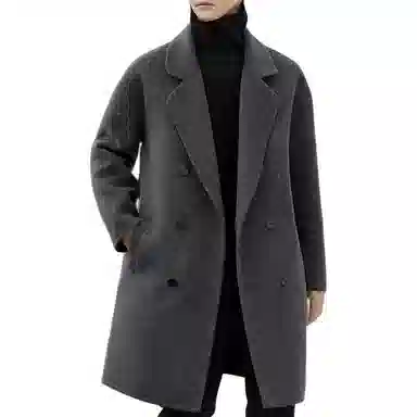 ASSIDUOUS CONFUSED EFFORT 2025