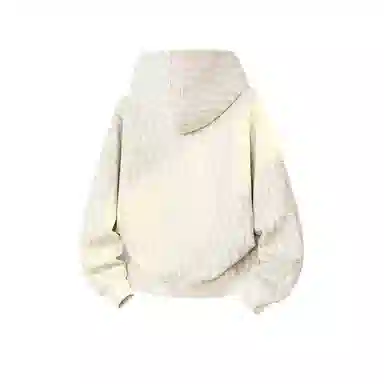 GEOFFREY B. SMALL cleanfit