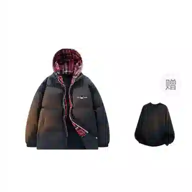EVEJeanslogo