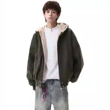 love monster cleanfit