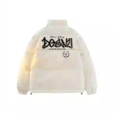 DOENU DOENU logo