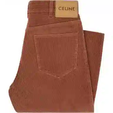 CELINE FW25