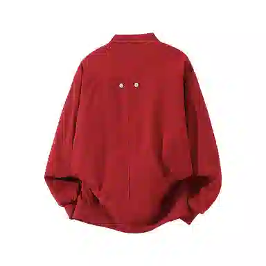 YOSICIL Logocleanfit