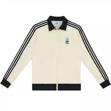 adidas originals WAFFLE BBTT