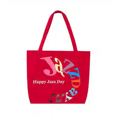 Crying Center JazzDay