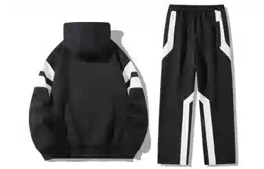 struggle vintage95 2025