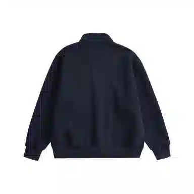 cleanfit