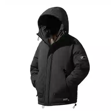 SUNSETMONENT cleanfit