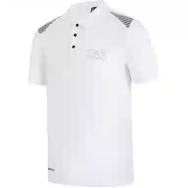 EMPORIO ARMANI EA7 SS24 T