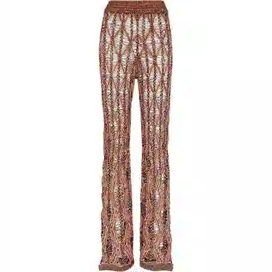 Chlo SS22