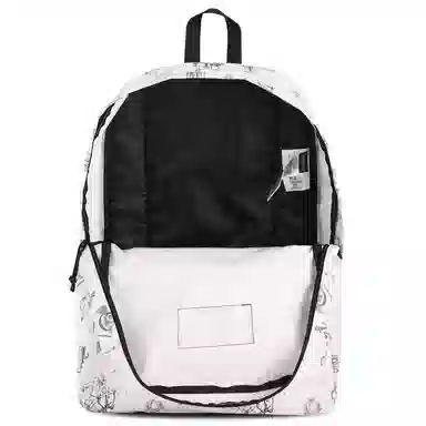 JanSport