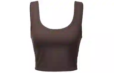 lululemon Wunder train Everlux