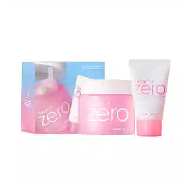 100g+120g180g+120g