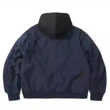 MashiMaro 90