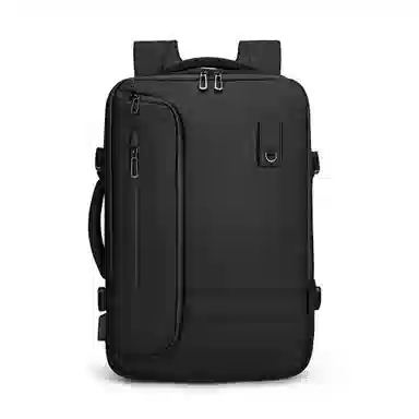S1 Backpack