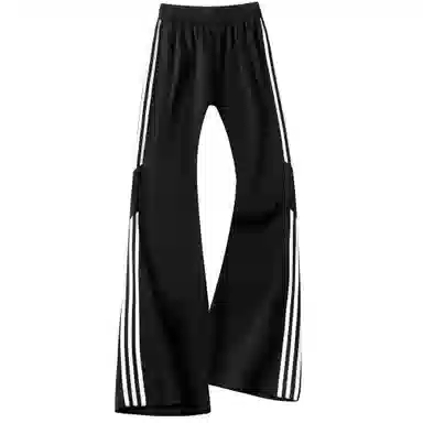 NINETEEN AUTUMN logo