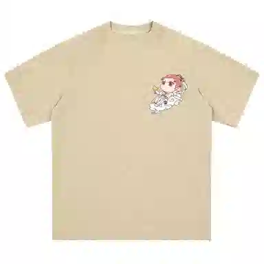 LogoT