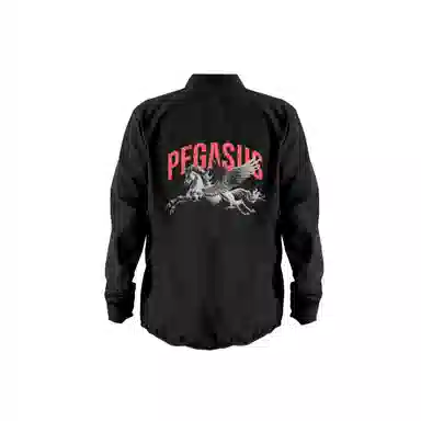 Arcteryx GAMMA Jacket MMLogo