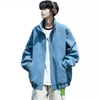 RAVBNB