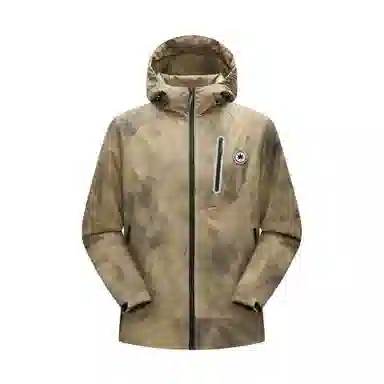 COLD MAPLE FW25