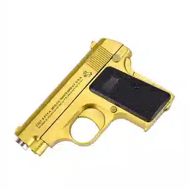 OLOEY COP