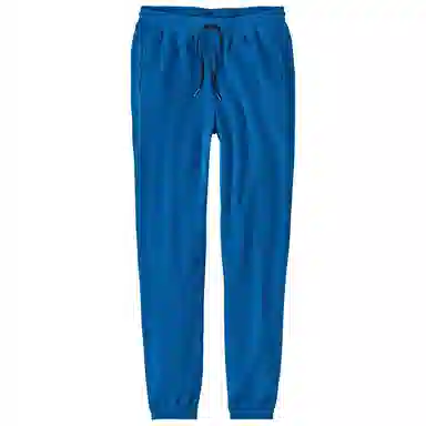 patagonia Micro D FW25 logo