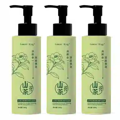 DR.XME Lancer King 100g