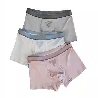 BANGBOY X IZTION 2025