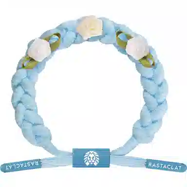Rastaclat