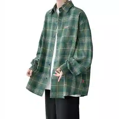 love monster Vibevintage