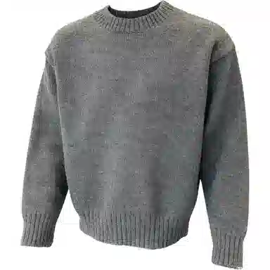 City Hipster vintage