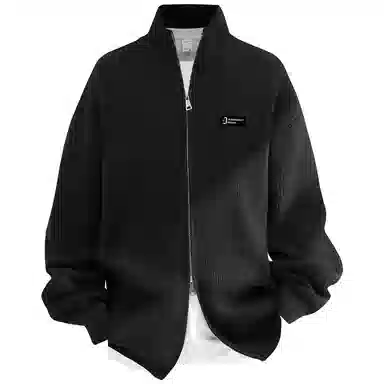 JEANSWEST logo