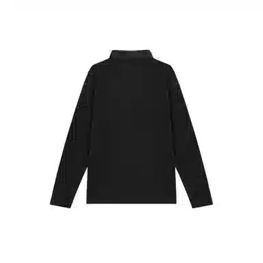 Arcteryx KRAGG LOGOT