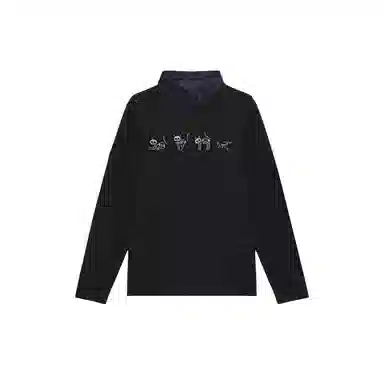 Arcteryx KRAGG LOGOT