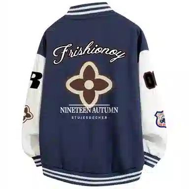 NINETEEN AUTUMN logo